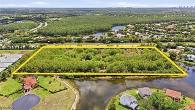 A truly rare and exceptional opportunity to acquire - photo 4
