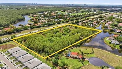 A truly rare and exceptional opportunity to acquire - photo 5