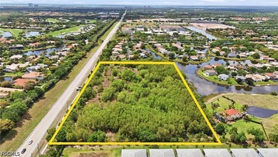 A truly rare and exceptional opportunity to acquire - photo 6