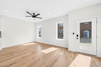Eligible for Cleveland's 15 year tax abatement program - photo 6