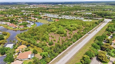 A truly rare and exceptional opportunity to acquire - photo 7