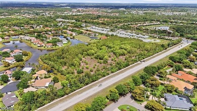 A truly rare and exceptional opportunity to acquire - photo 8