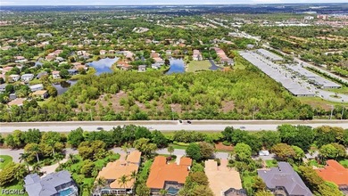 A truly rare and exceptional opportunity to acquire - photo 10
