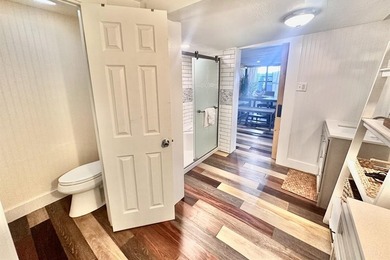 Welcome to 309 Jasmine Place--your fully renovated coastal - photo 11