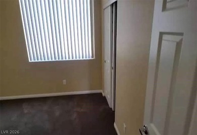 Welcome home to the community of Cove East At Bilbray Ranch in - photo 11