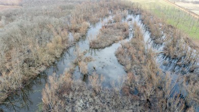 Bolen Slough is located 5.2 miles South of Idabel, Oklahoma - photo 11