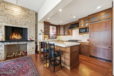 Located on Upper Norfolk above Historic Main Street, this - photo 11