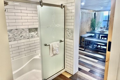 Welcome to 309 Jasmine Place--your fully renovated coastal - photo 12