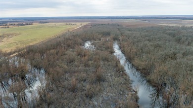 Bolen Slough is located 5.2 miles South of Idabel, Oklahoma - photo 14