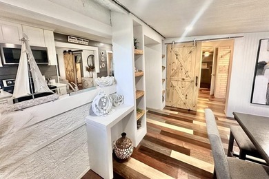 Welcome to 309 Jasmine Place--your fully renovated coastal - photo 15