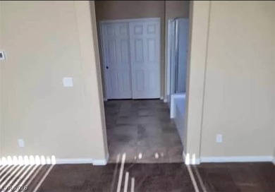Welcome home to the community of Cove East At Bilbray Ranch in - photo 15