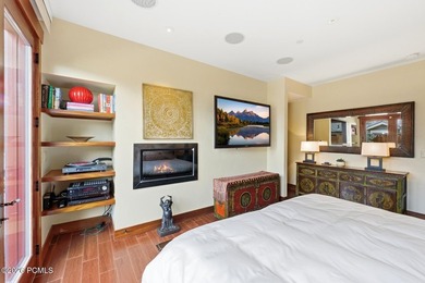 Located on Upper Norfolk above Historic Main Street, this - photo 15