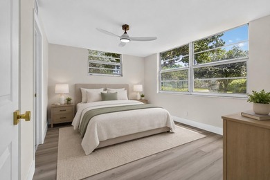 Welcome to easy South Florida living in this beautifully - photo 16
