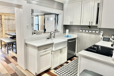 Welcome to 309 Jasmine Place--your fully renovated coastal - photo 17