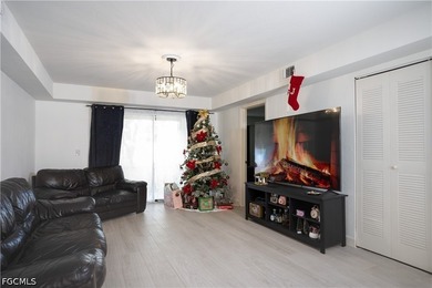 Home is currently really successful at Air B&B.Experience - photo 17