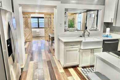 Welcome to 309 Jasmine Place--your fully renovated coastal - photo 18