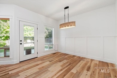 This Beautiful Newly Renovated South Boise Home is Sure to - photo 18
