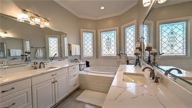 Elegant brick home in the wonderful Grove Hill! Neighborhood - photo 18