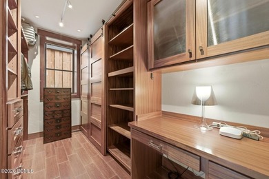 Located on Upper Norfolk above Historic Main Street, this - photo 18