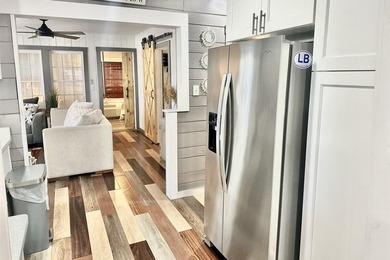 Welcome to 309 Jasmine Place--your fully renovated coastal - photo 19