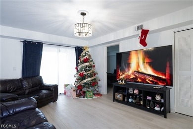 Home is currently really successful at Air B&B.Experience - photo 19