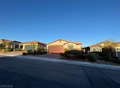 Welcome home to the community of Cove East At Bilbray Ranch in - photo 19