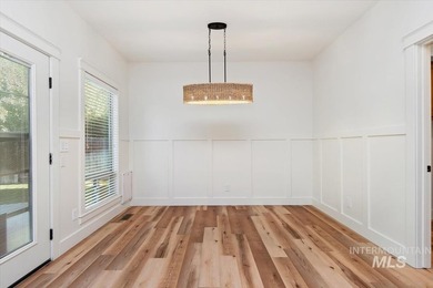 This Beautiful Newly Renovated South Boise Home is Sure to - photo 19