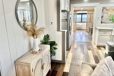 Welcome to 309 Jasmine Place--your fully renovated coastal - photo 20