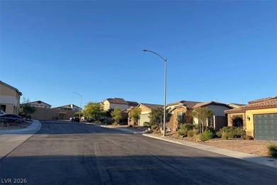 Welcome home to the community of Cove East At Bilbray Ranch in - photo 20