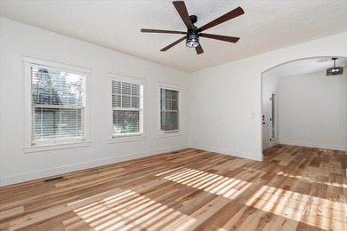 This Beautiful Newly Renovated South Boise Home is Sure to - photo 20