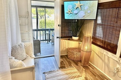 Welcome to 309 Jasmine Place--your fully renovated coastal - photo 21