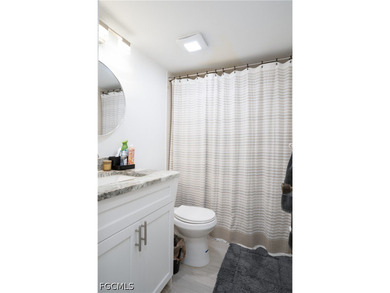 Home is currently really successful at Air B&B.Experience - photo 21