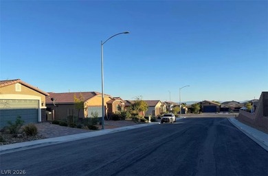 Welcome home to the community of Cove East At Bilbray Ranch in - photo 21