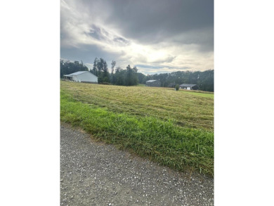 Lake Lot For Sale in Russell Springs, Kentucky