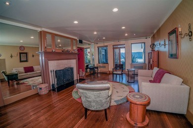 Hudson River Other For Sale in Bronx New York