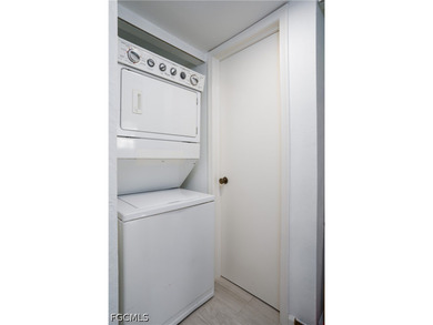 Home is currently really successful at Air B&B.Experience - photo 22