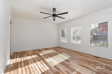 This Beautiful Newly Renovated South Boise Home is Sure to - photo 22