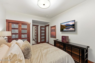 Located on Upper Norfolk above Historic Main Street, this - photo 22