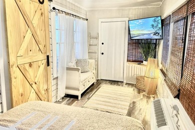 Welcome to 309 Jasmine Place--your fully renovated coastal - photo 23