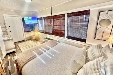 Welcome to 309 Jasmine Place--your fully renovated coastal - photo 24