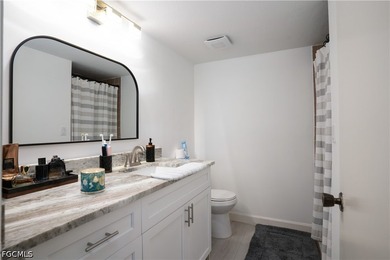 Home is currently really successful at Air B&B.Experience - photo 24
