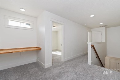 This Beautiful Newly Renovated South Boise Home is Sure to - photo 24