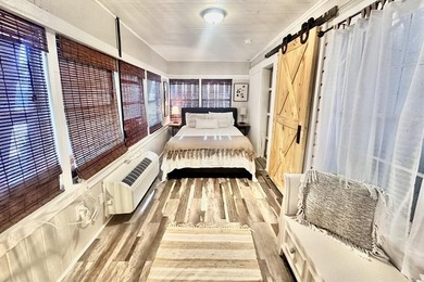 Welcome to 309 Jasmine Place--your fully renovated coastal - photo 25
