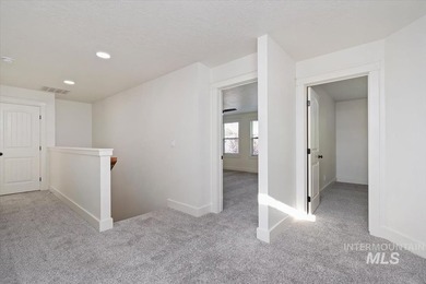 This Beautiful Newly Renovated South Boise Home is Sure to - photo 25