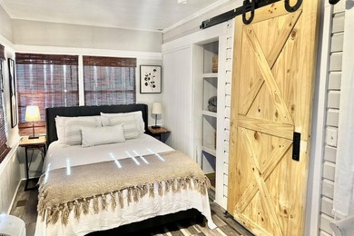 Welcome to 309 Jasmine Place--your fully renovated coastal - photo 26