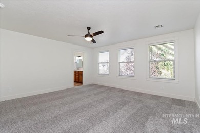 This Beautiful Newly Renovated South Boise Home is Sure to - photo 26