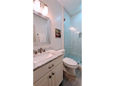 Elegant brick home in the wonderful Grove Hill! Neighborhood - photo 26