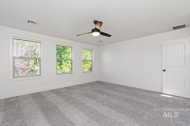 This Beautiful Newly Renovated South Boise Home is Sure to - photo 27