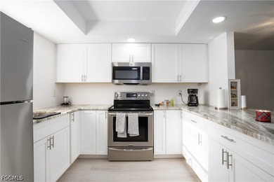 Home is currently really successful at Air B&B.Experience - photo 28