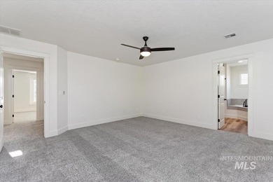 This Beautiful Newly Renovated South Boise Home is Sure to - photo 28